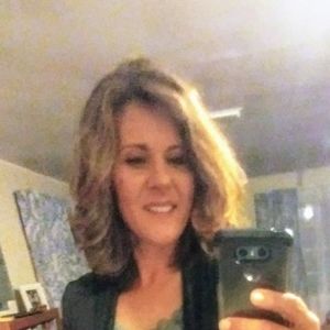 Meet your Posher, Jodi